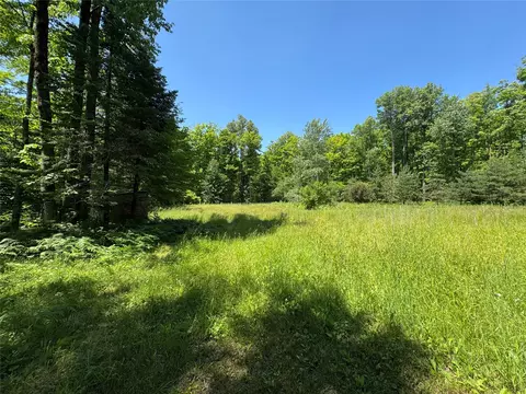Exterior - 7154 W Mc Dermott Rd, Winter, WI 54896 photo 15 of 22