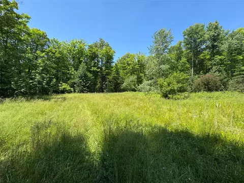 Exterior - 7154 W Mc Dermott Rd, Winter, WI 54896 photo 14 of 22