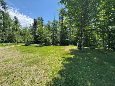 Exterior - 7154 W Mc Dermott Rd, Winter, WI 54896 photo 19 of 22