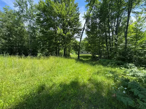 Exterior - 7154 W Mc Dermott Rd, Winter, WI 54896 photo 17 of 22