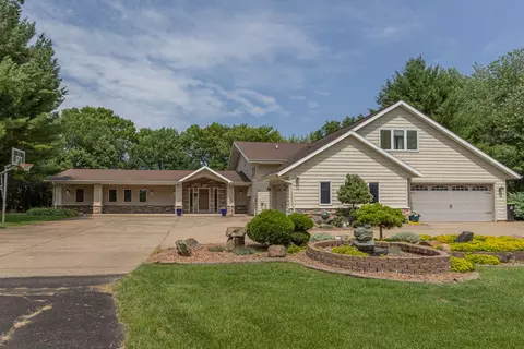 16150 93rd Ave, Chippewa Falls, WI 54729