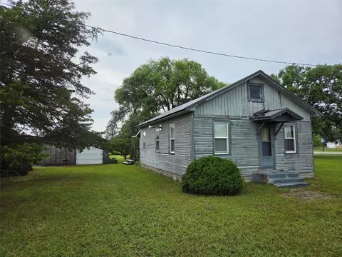 w6616 County Road O, Black River Falls, WI 54615