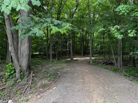 Nnn County Road I, Balsam Lake, WI 54810