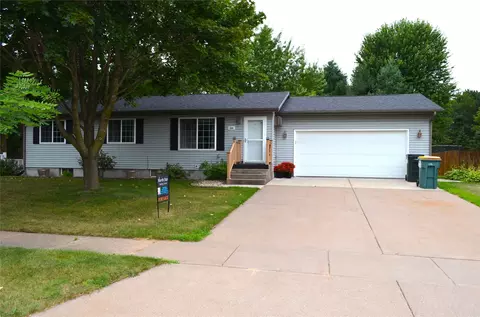 1504 Winchester Way, Altoona, WI 54720