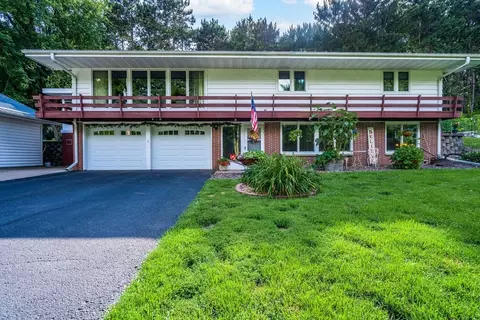 1909 W Menomonie St, Eau Claire, WI 54703