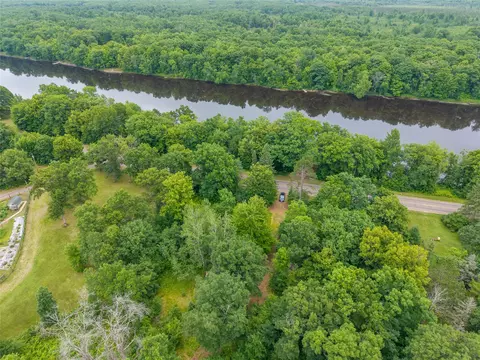 N1297 Cth E, Bruce, WI 54819 photo 29