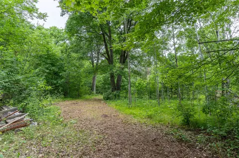 N1297 Cth E, Bruce, WI 54819 photo 6