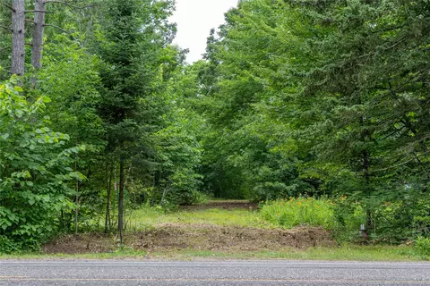 N1297 Cth E, Bruce, WI 54819 photo 36