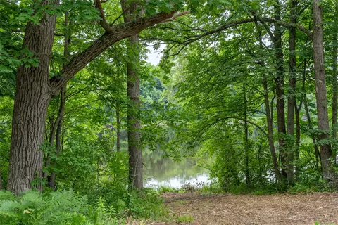 N1297 Cth E, Bruce, WI 54819 photo 3