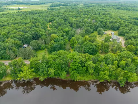 N1297 Cth E, Bruce, WI 54819 photo 2
