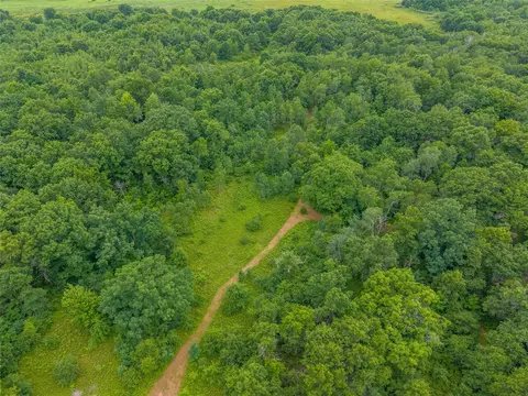 N1297 Cth E, Bruce, WI 54819 photo 22