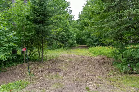 N1297 Cth E, Bruce, WI 54819 photo 37