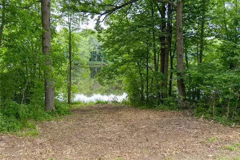 N1297 Cth E, Bruce, WI 54819 photo 33