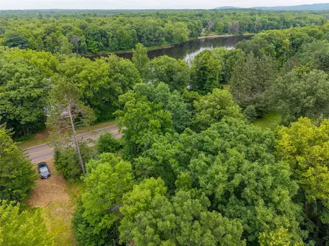 N1297 Cth E, Bruce, WI 54819 photo 19