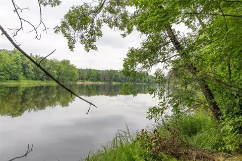 N1297 Cth E, Bruce, WI 54819 photo 35