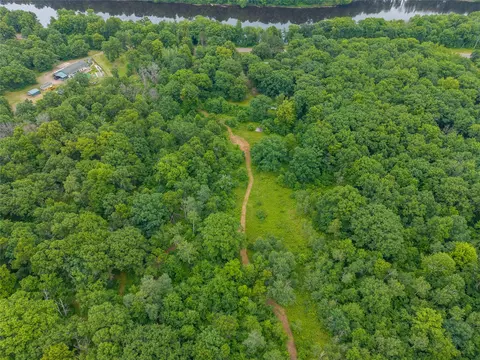 N1297 Cth E, Bruce, WI 54819 photo 25