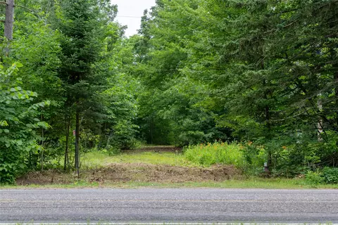 N1297 Cth E, Bruce, WI 54819 photo 4