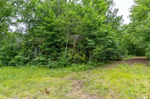 N1297 Cth E, Bruce, WI 54819 photo 5