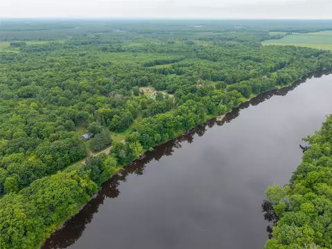 N1297 Cth E, Bruce, WI 54819 photo 20