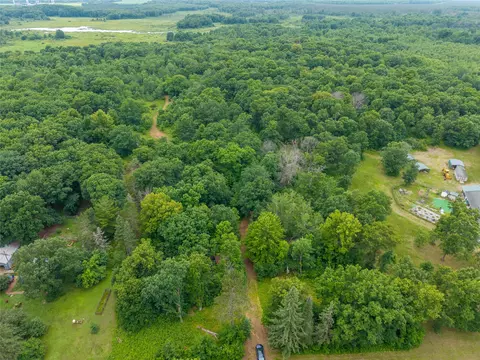 N1297 Cth E, Bruce, WI 54819 photo 21