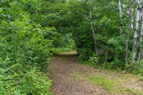N1297 Cth E, Bruce, WI 54819 photo 11