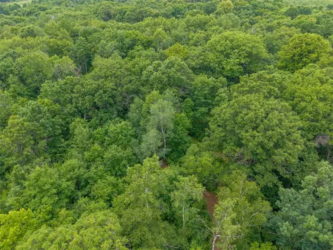 N1297 Cth E, Bruce, WI 54819 photo 28