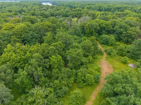 N1297 Cth E, Bruce, WI 54819 photo 26