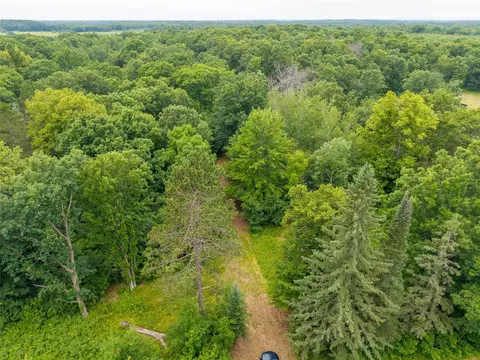 N1297 Cth E, Bruce, WI 54819 photo 17