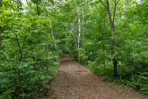 N1297 Cth E, Bruce, WI 54819 photo 39