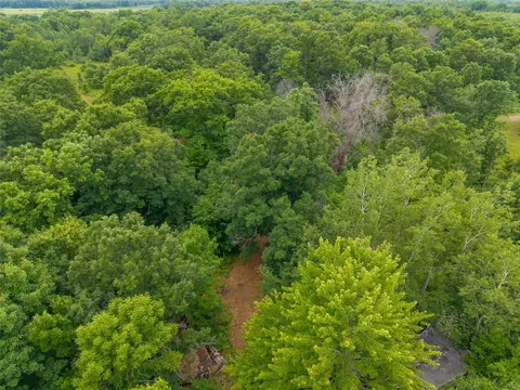 N1297 Cth E, Bruce, WI 54819 photo 18