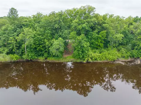 N1297 Cth E, Bruce, WI 54819 photo 30