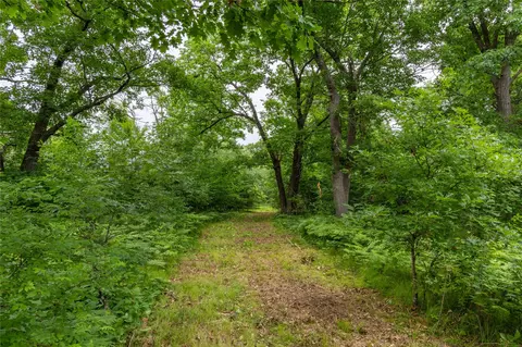 N1297 Cth E, Bruce, WI 54819 photo 14