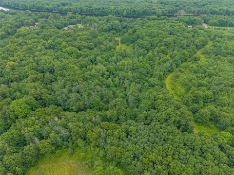 N1297 Cth E, Bruce, WI 54819 photo 23