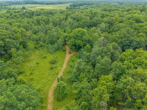 N1297 Cth E, Bruce, WI 54819 photo 27