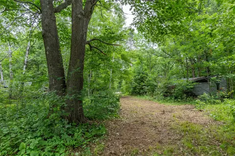 N1297 Cth E, Bruce, WI 54819 photo 15