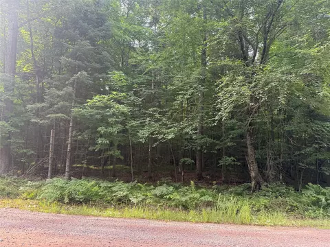 lot5 Flambeau Point Rd, Ladysmith, WI 54848