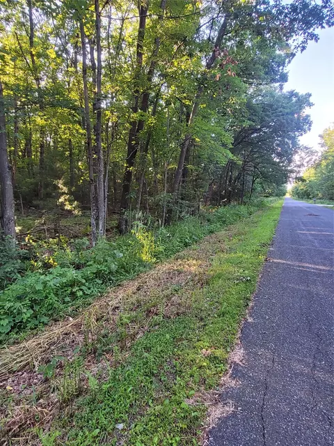 00 Lot 5 Old Highway 12, Merrillan, WI 54754