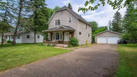 2713 Mercury Ave, Eau Claire, WI 54703