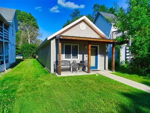 515 Putnam St, Eau Claire, WI 54703