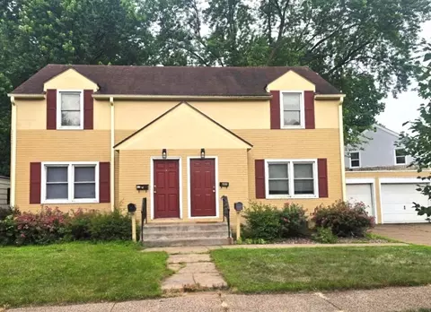 603 605 Ripley Ave #603 AND 605, Eau Claire, WI 54701
