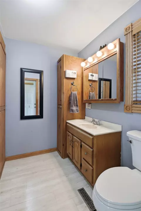 Bath - 22007 175th St, Cornell, WI 54732 photo 5 of 5