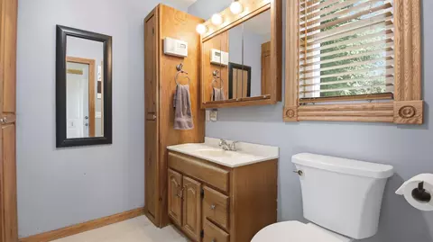 Bath - 22007 175th St, Cornell, WI 54732 photo 4 of 5