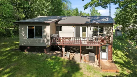 Other - 22007 175th St, Cornell, WI 54732 photo 1 of 16
