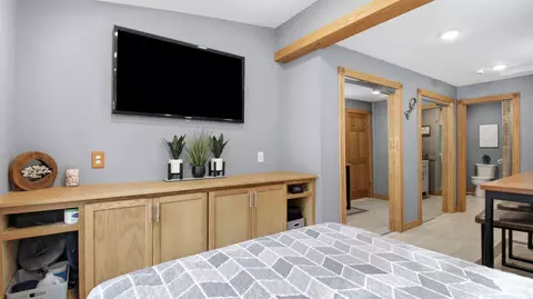 Bedroom - 22007 175th St, Cornell, WI 54732 photo 3 of 5