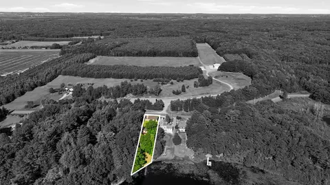 View/Area - 22007 175th St, Cornell, WI 54732 photo 11 of 12