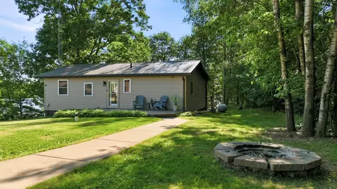 Exterior - 22007 175th St, Cornell, WI 54732 photo 2 of 3