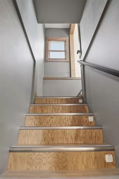 Entry Way - 22007 175th St, Cornell, WI 54732 photo 1 of 1