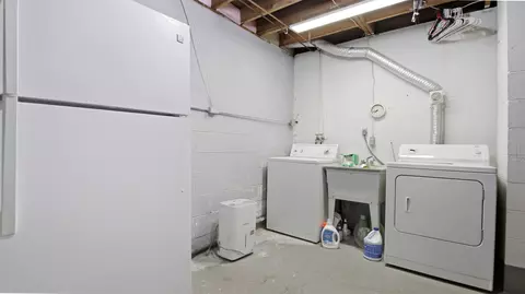 Other - 22007 175th St, Cornell, WI 54732 photo 10 of 16