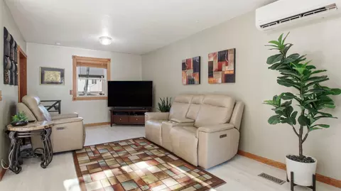 Living - 22007 175th St, Cornell, WI 54732 photo 1 of 3