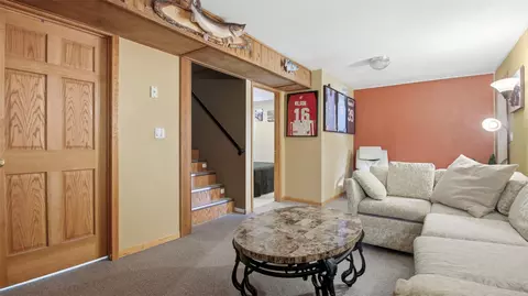 Other - 22007 175th St, Cornell, WI 54732 photo 6 of 16
